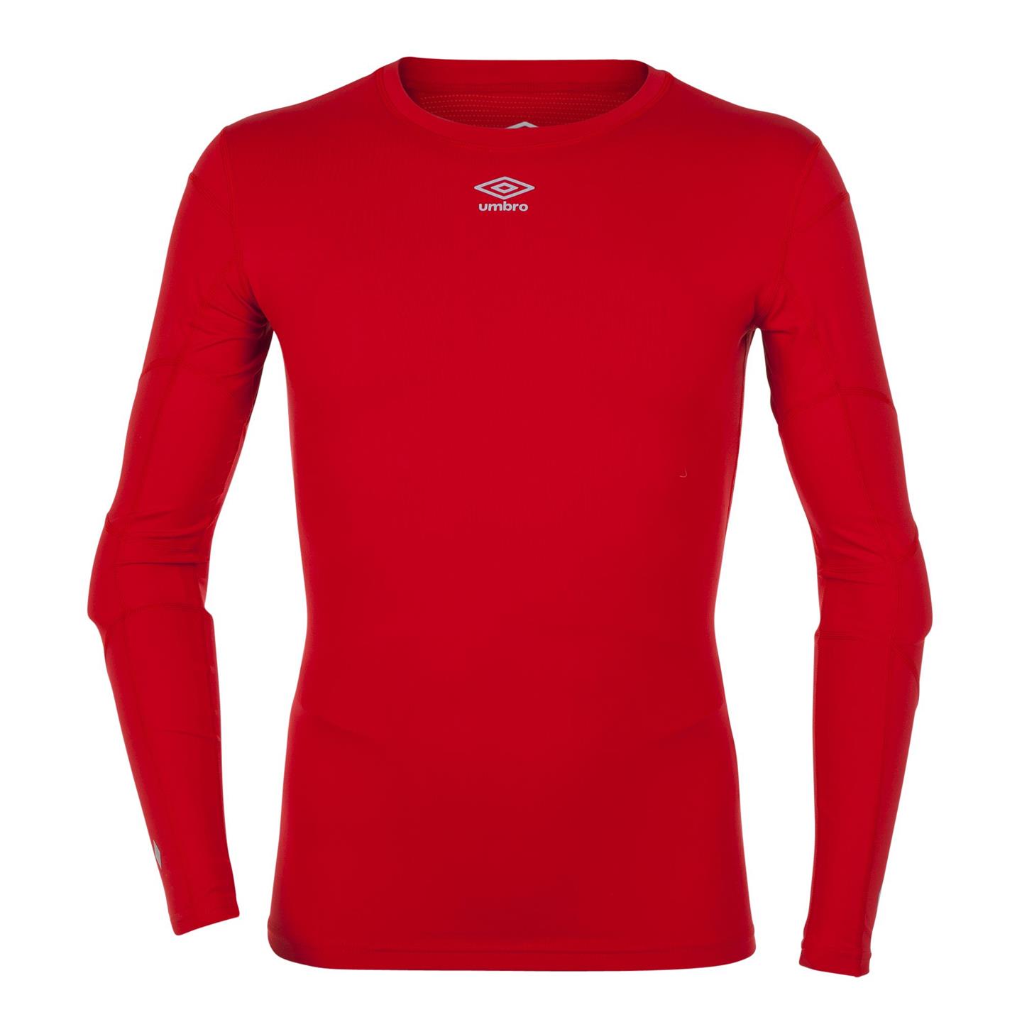 Umbro Ux Elite Underwear Top (Höganäs BK)