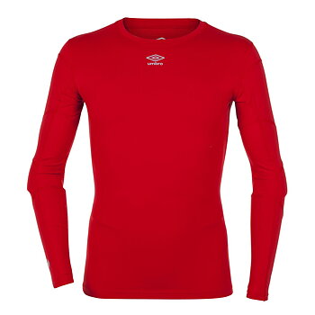 Umbro Ux Elite Underwear Top (Höganäs BK)