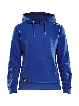 Craft Community Hoodie W (Höganäs friidrott)