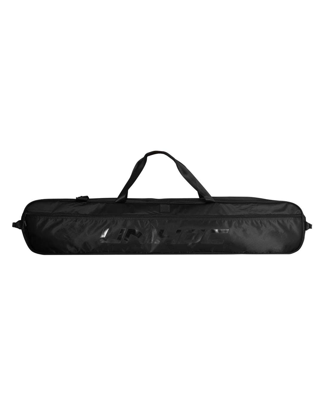 Unihoc Toolbag Dark Line Dual Case (Höganäs IBF) - 2