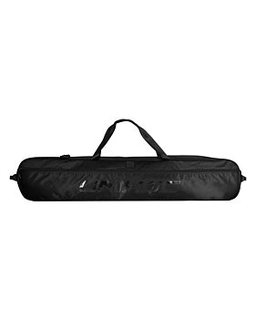 Unihoc Toolbag Dark Line Dual Case (Höganäs IBF)