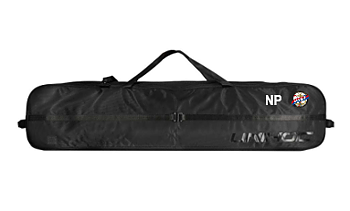 Unihoc Toolbag Dark Line Junior (Höganäs IBF)