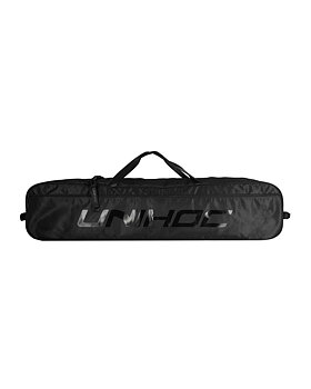 Unihoc Toolbag Dark Line Junior (Höganäs IBF)