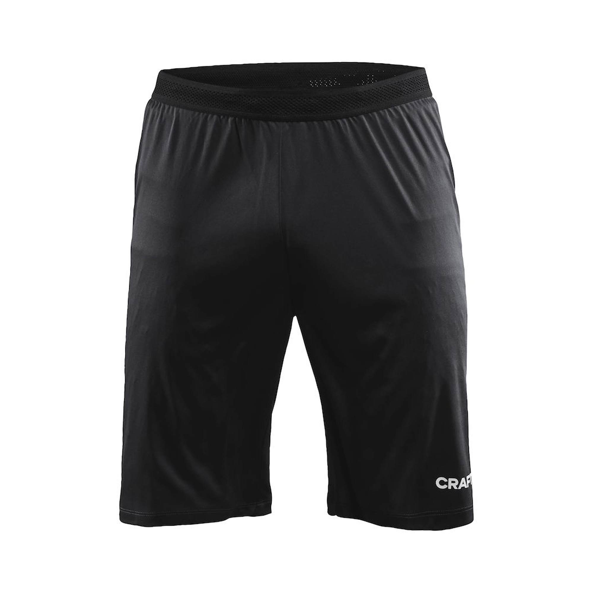 Craft Evolve Shorts M  (Höganäs friidrott)