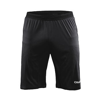 Craft Evolve Shorts M  (Höganäs friidrott)