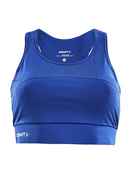 Craft Rush Top W (Höganäs friidrott)