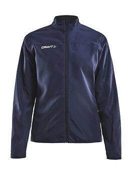 Craft Rush Wind Jkt W (Höganäs friidrott)