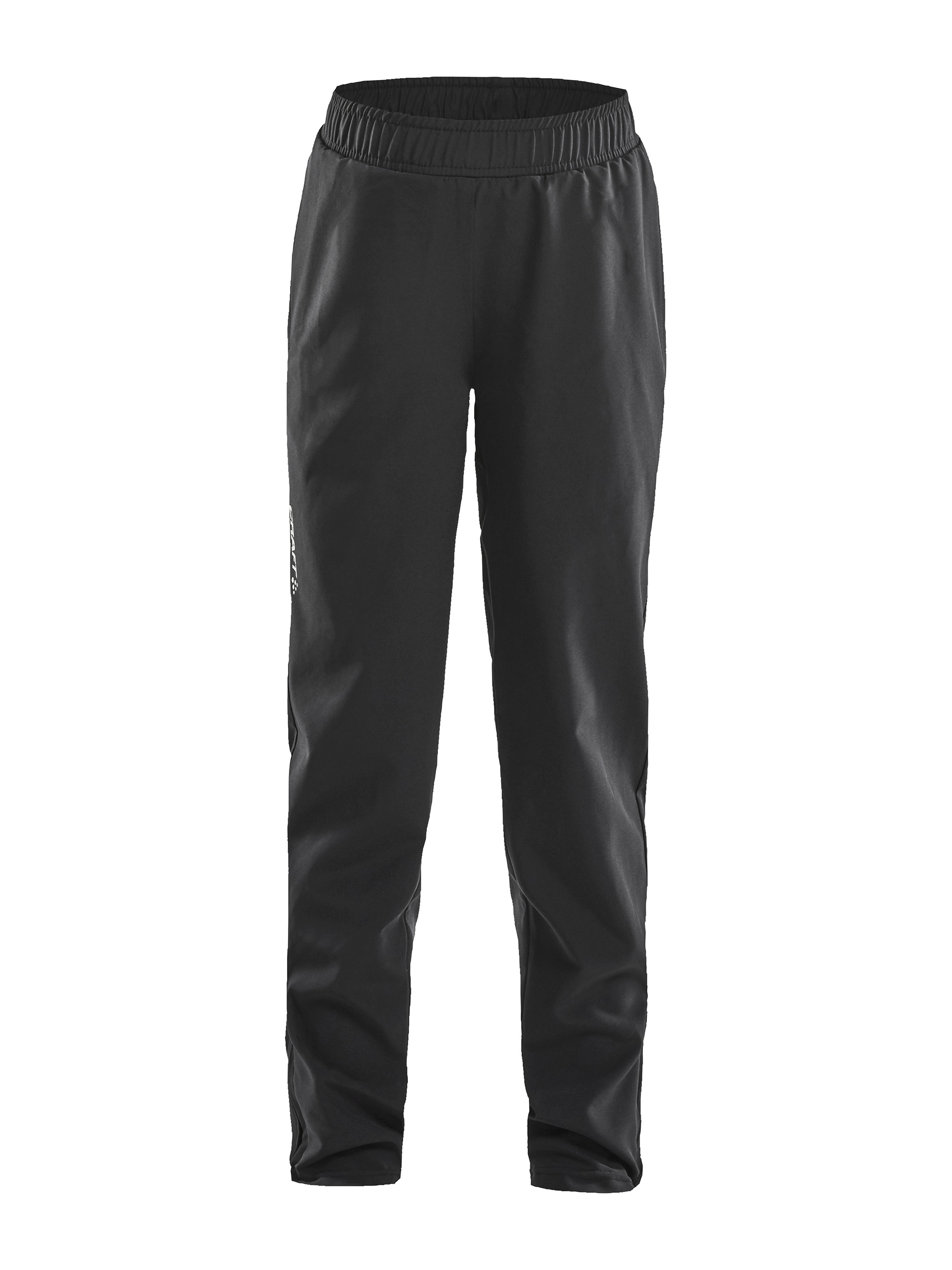 Craft Rush Wind Pants Jr (Höganäs friidrott)