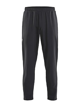 Craft Rush Wind Pants M  (Höganäs friidrott)