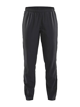 Craft Rush Wind Pants W (Höganäs friidrott)
