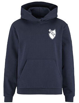 Craft Community Hoodie Jr (Höganäs GF)
