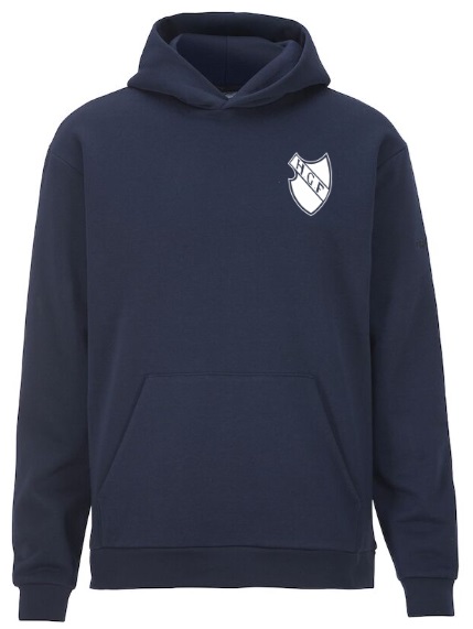 Craft Community Hoodie M (Höganäs GF)