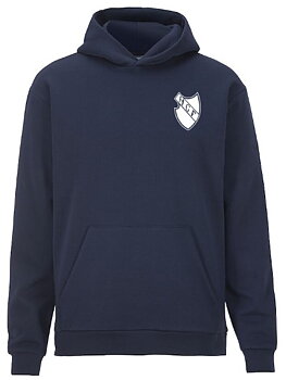 Craft Community Hoodie M (Höganäs GF)