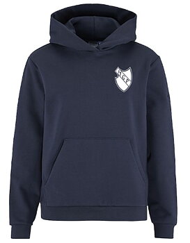 Craft Community Hoodie W (Höganäs GF)