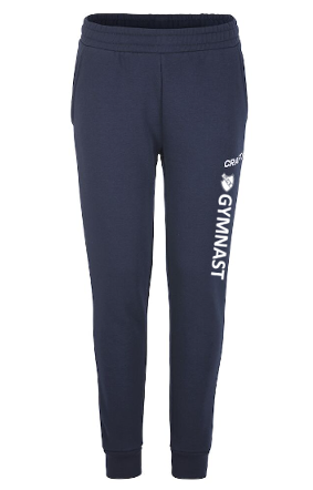 Craft Community 2.0 Sweatpants Jr (Höganäs GF)