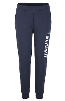 Craft Community 2.0 Sweatpants Jr (Höganäs GF)