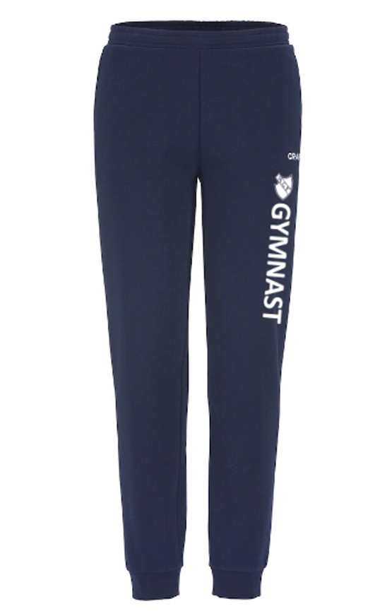 Craft Community 2.0 Sweatpants M (Höganäs GF)