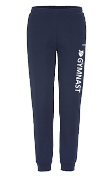 Craft Community 2.0 Sweatpants M (Höganäs GF)