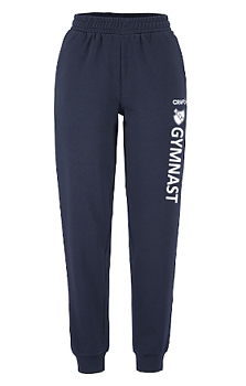 Craft Community 2.0 Sweatpants W (Höganäs GF)