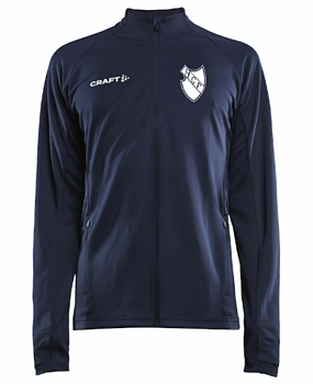 Craft Evolve Full Zip M (Höganäs GF)