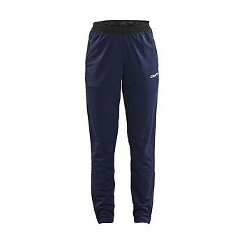 Craft Evolve Pants W (Höganäs GF)