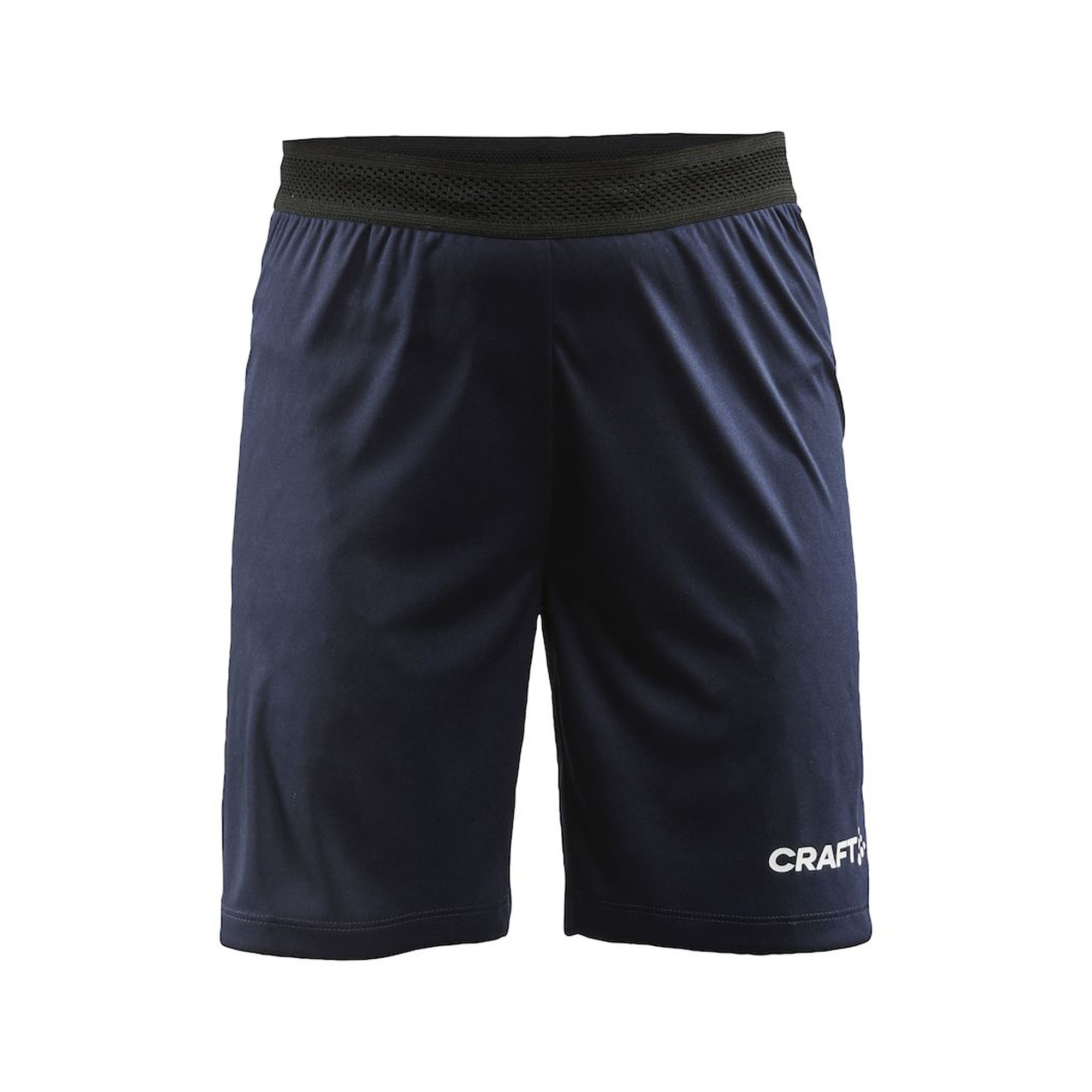 Craft Evolve Shorts Jr (Höganäs GF)