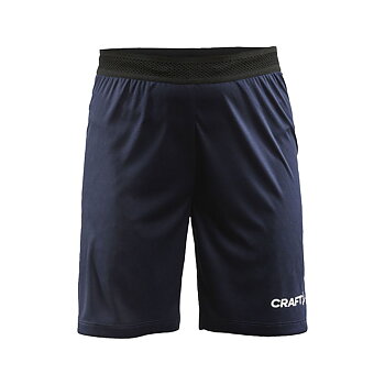 Craft Evolve Shorts Jr (Höganäs GF)