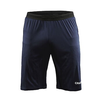 Craft Evolve Shorts M (Höganäs GF)