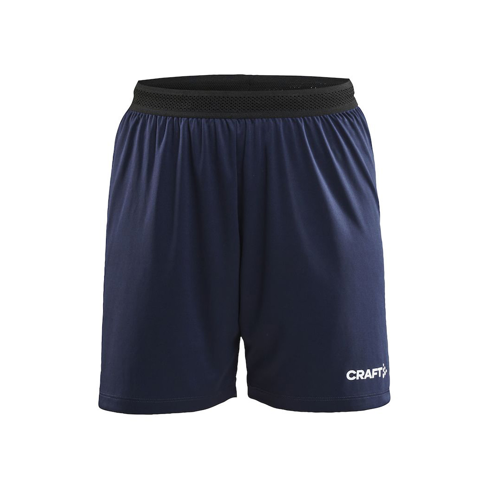 Craft Evolve Shorts W (Höganäs GF)