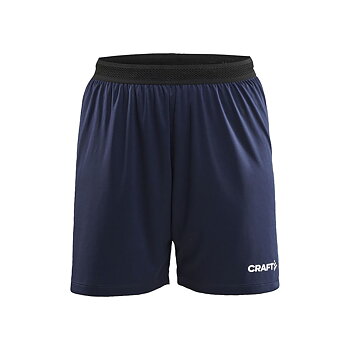 Craft Evolve Shorts W (Höganäs GF)