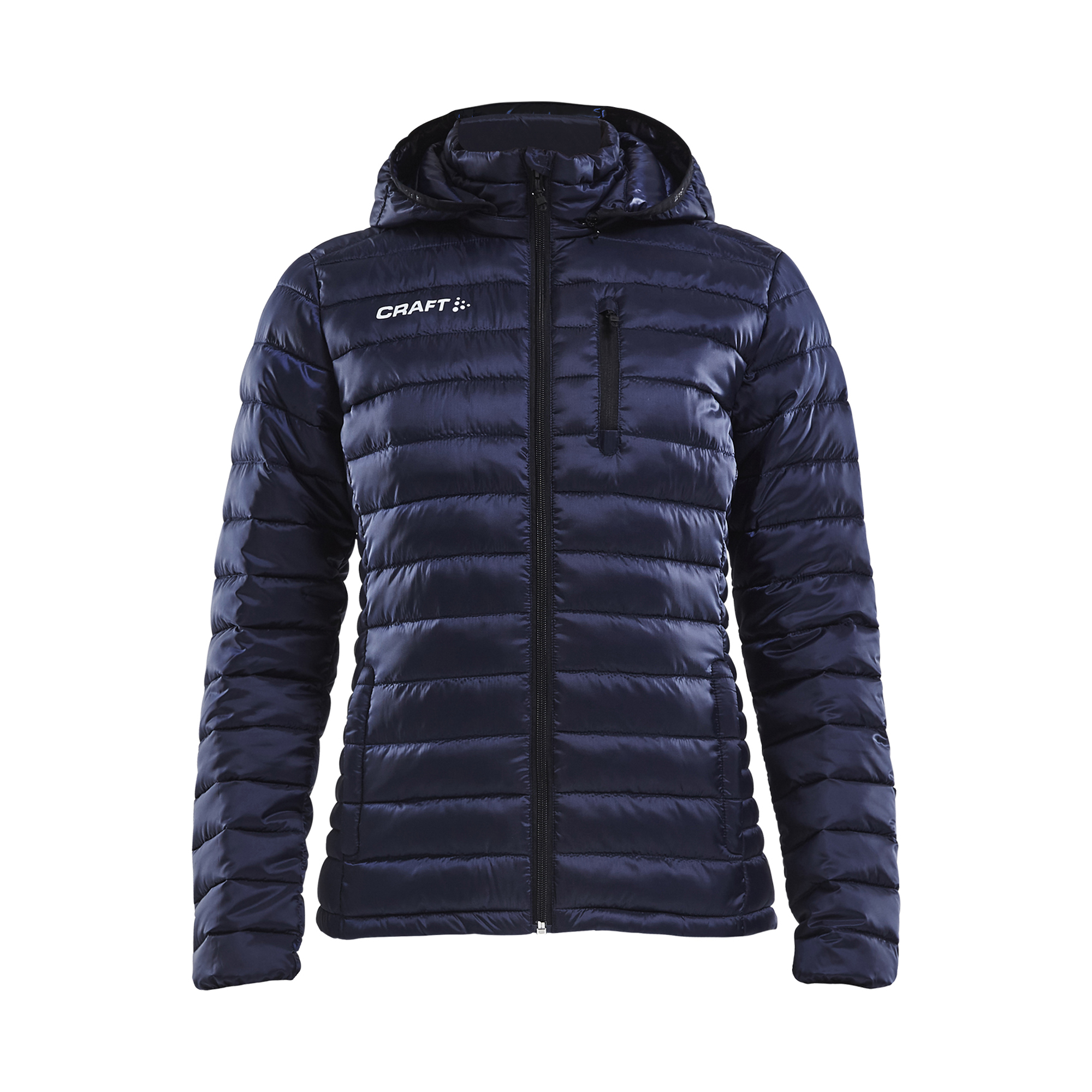 Craft Isolate Jacket W (Höganäs GF)