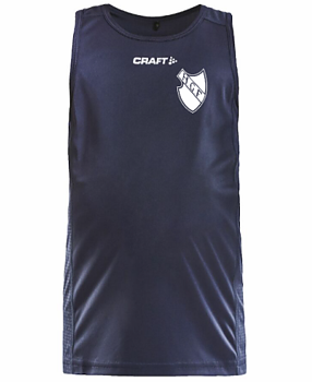 Craft Rush Singlet Jr (Höganäs GF)