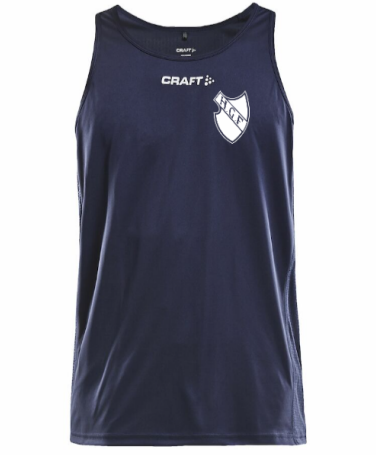 Craft Rush Singlet M (Höganäs GF)