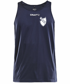 Craft Rush Singlet M (Höganäs GF)