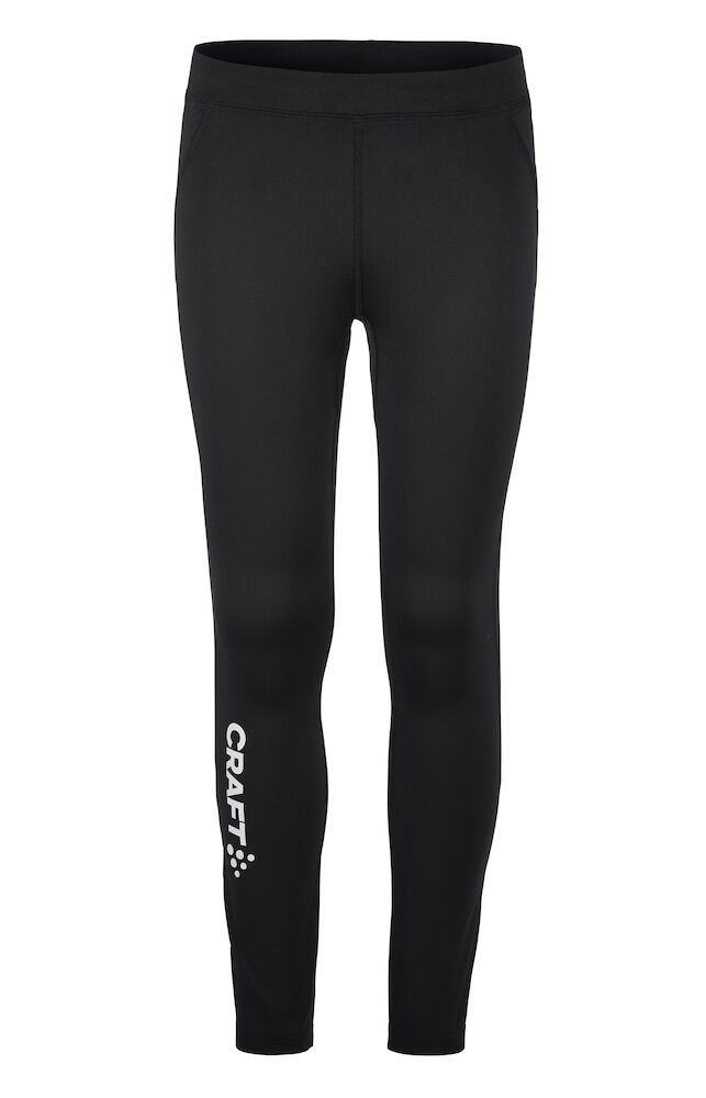 Craft Rush 2.0 Tights Jr (Höganäs GF)