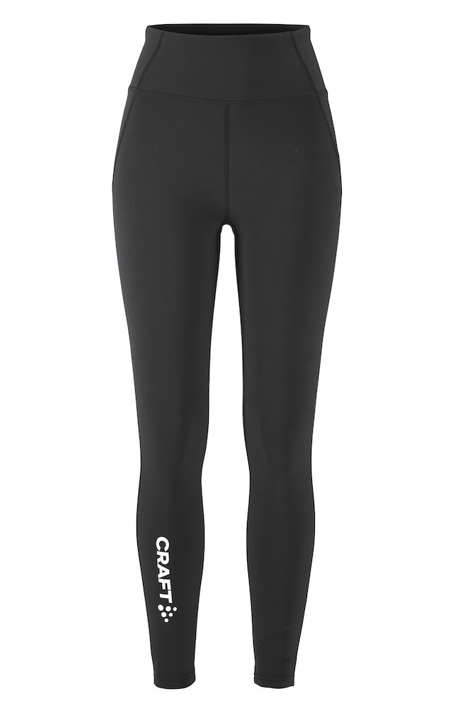 Craft Rush 2.0 Tights W (Höganäs GF)