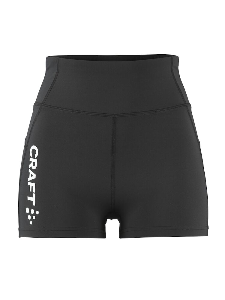 Craft Rush 2.0 Hot Pant W (Höganäs GF)