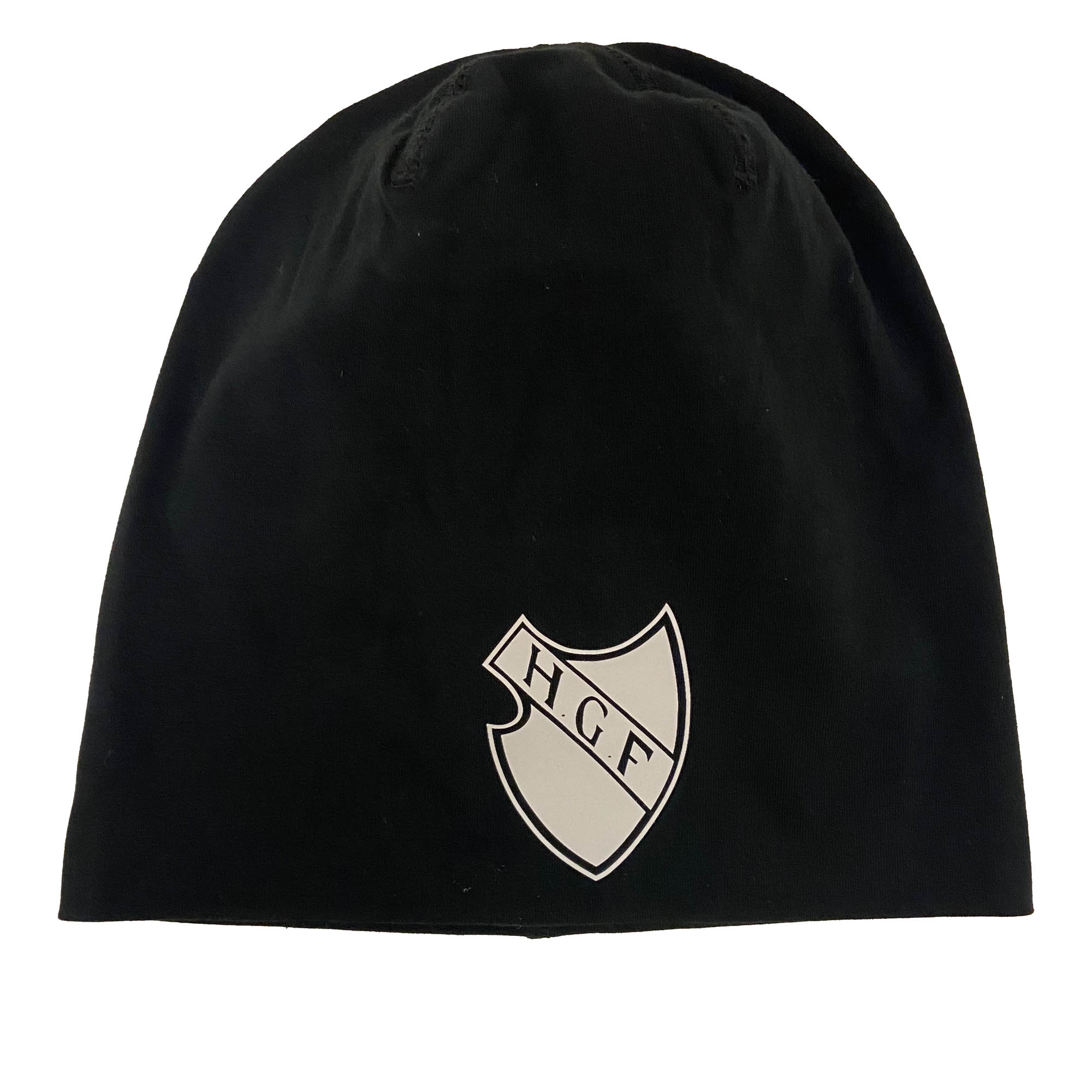 Hgf Mössa (Höganäs GF)