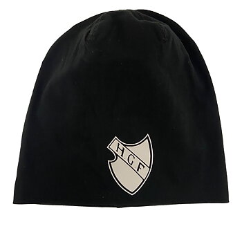 Hgf Mössa (Höganäs GF)