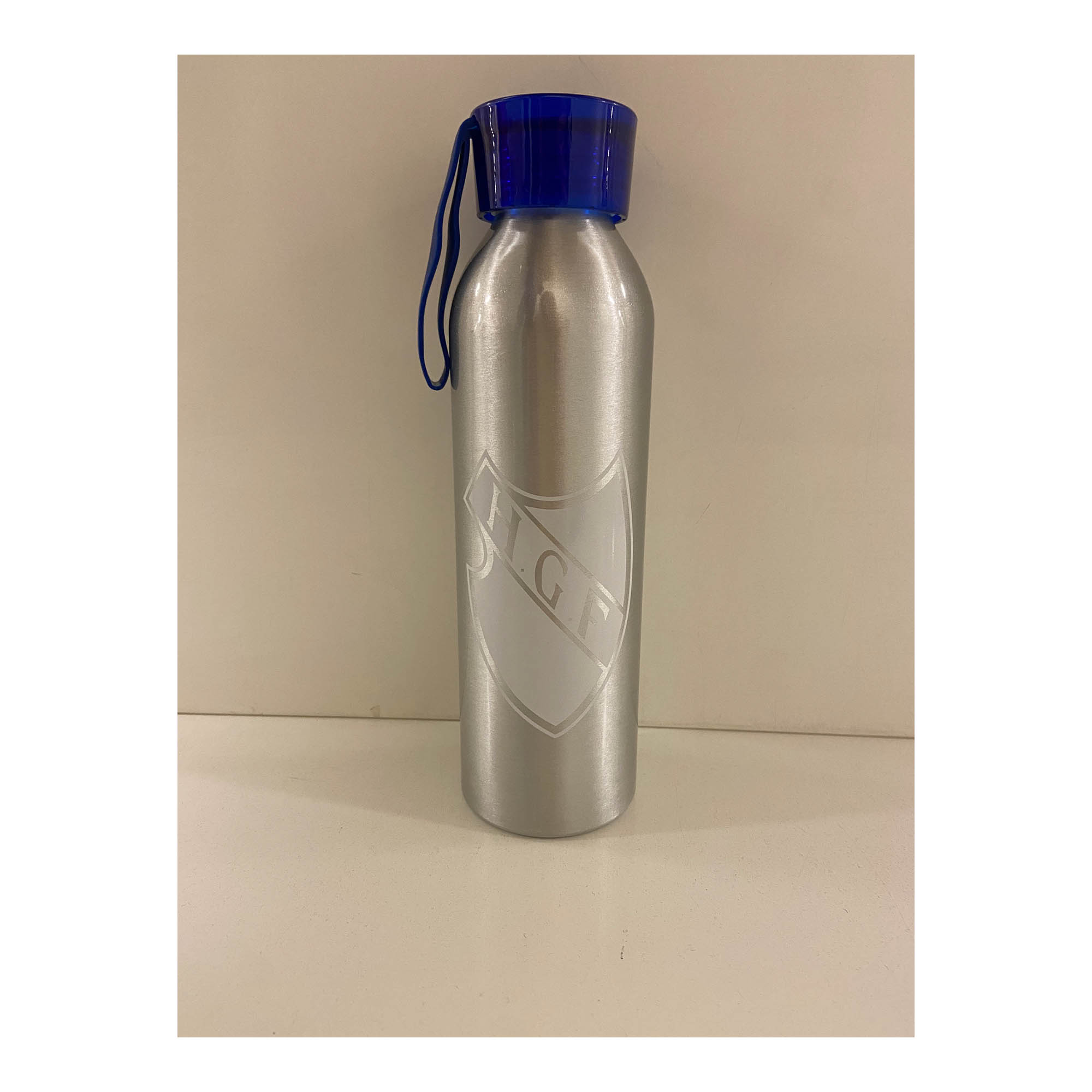 Hgf Vattenflaska 500Ml (Höganäs GF)
