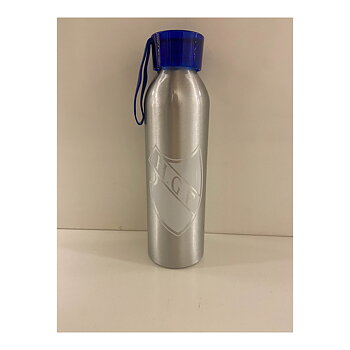 Hgf Vattenflaska 500Ml (Höganäs GF)