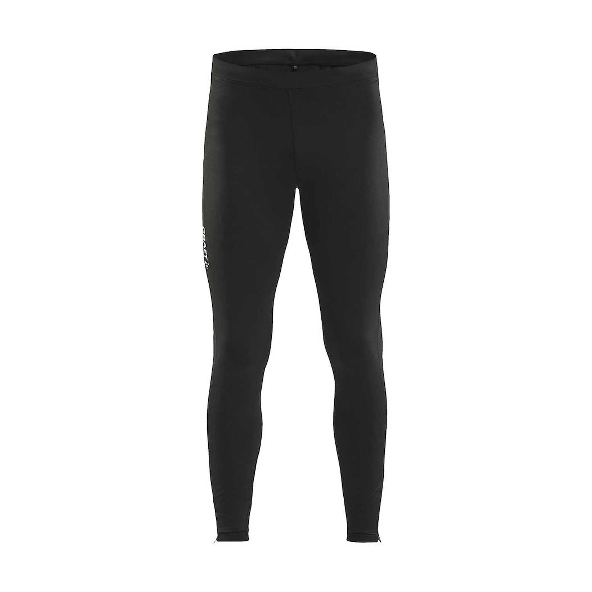 Craft Rush Zip Tights M (Höganäs Simsällskap) 