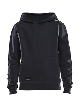 Craft Community Hoodie Jr (Jonstorps GF)