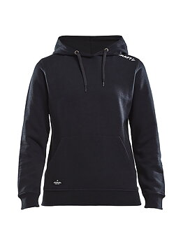 Craft Community Hoodie W (Jonstorps GF)
