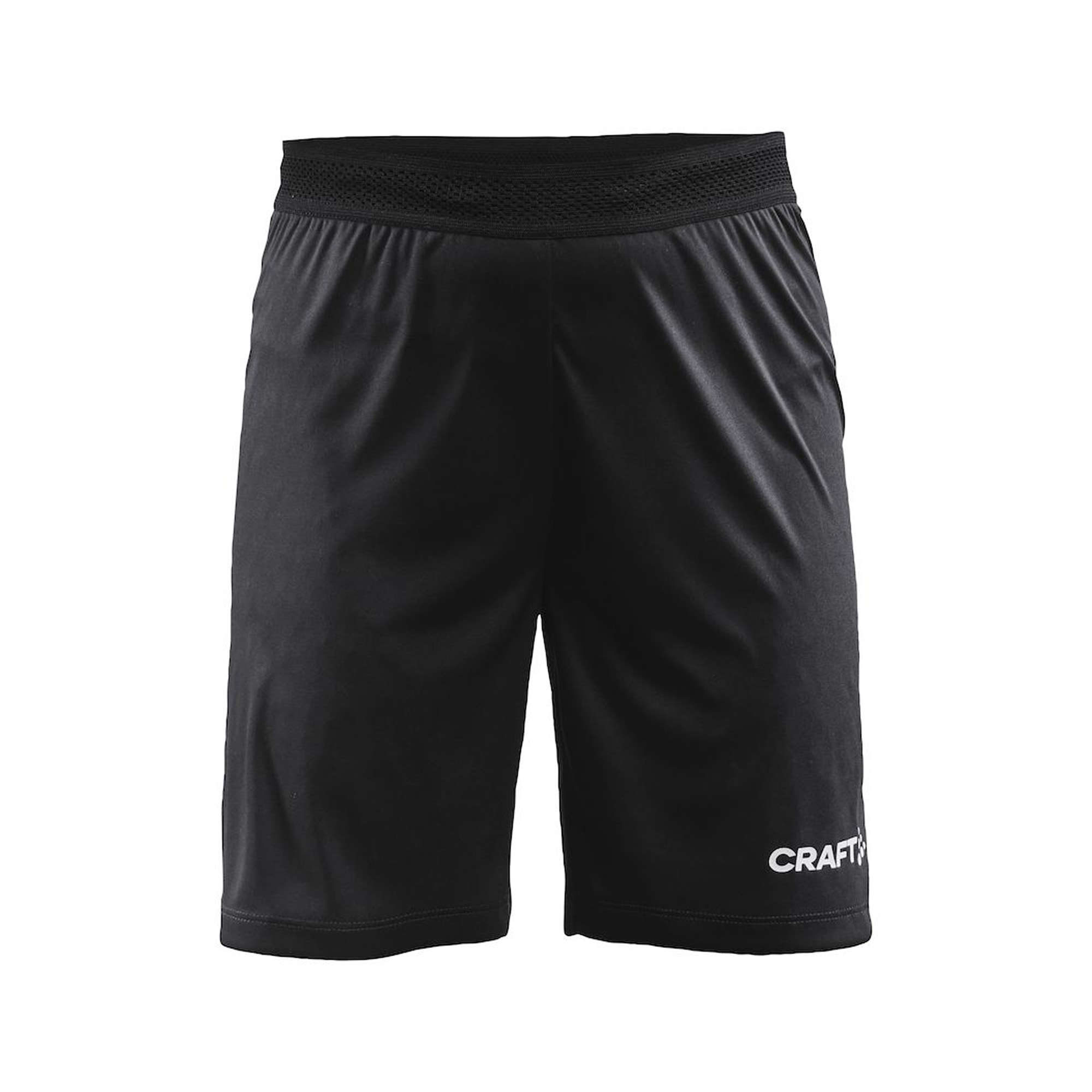 Craft Evolve Shorts Jr (Jonstorps GF)