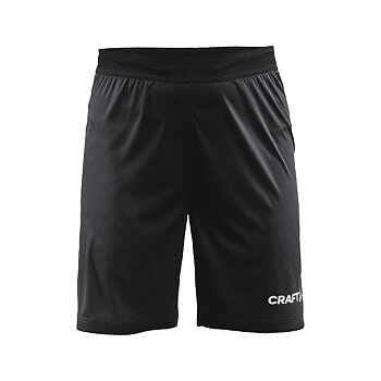 Craft Evolve Shorts Jr (Jonstorps GF)