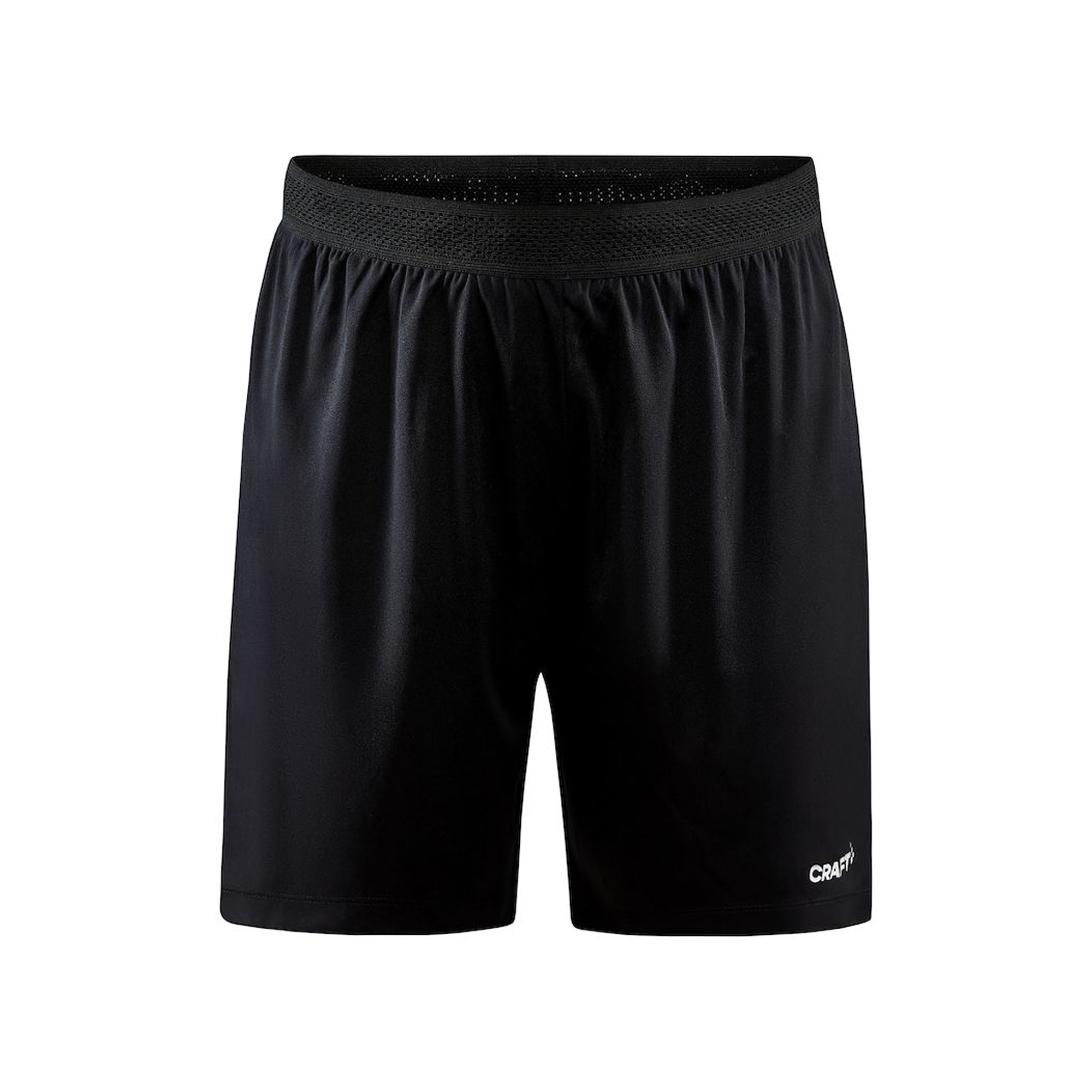 Craft Evolve Shorts W (Jonstorps GF)