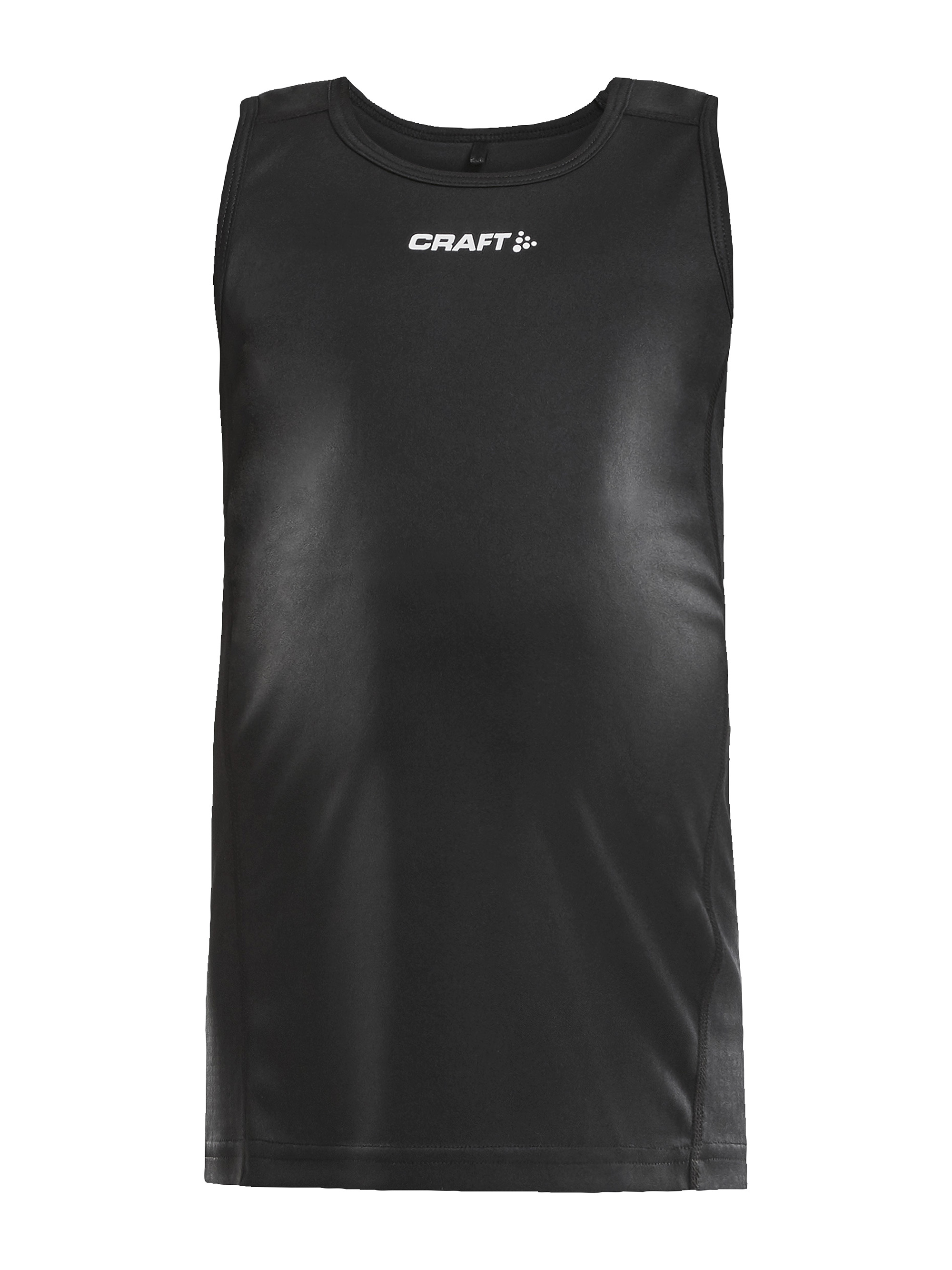 Craft Rush Singlet Jr (Jonstorps GF)