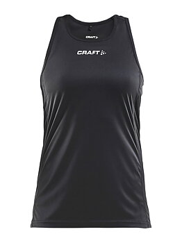 Craft Rush Singlet W (Jonstorps GF)