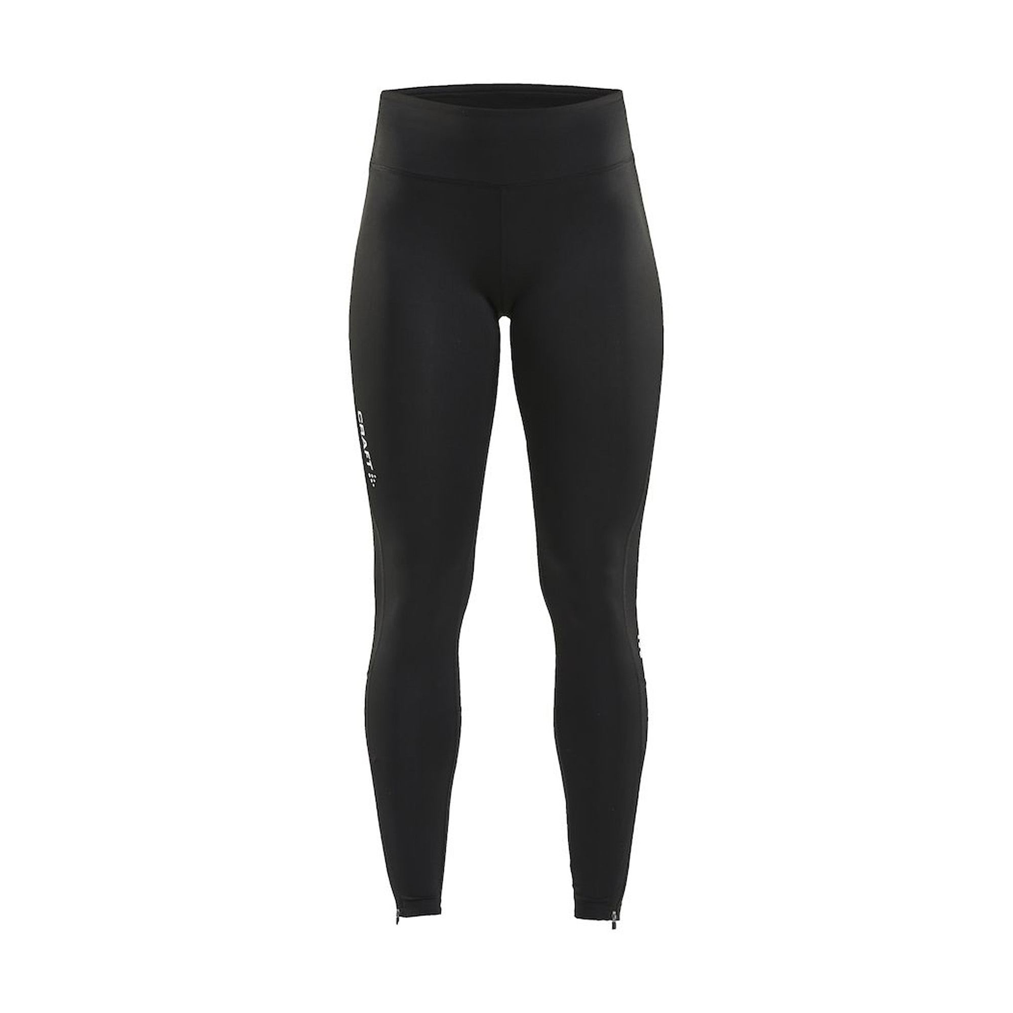 Craft Rush Tights W  (Jonstorps GF)